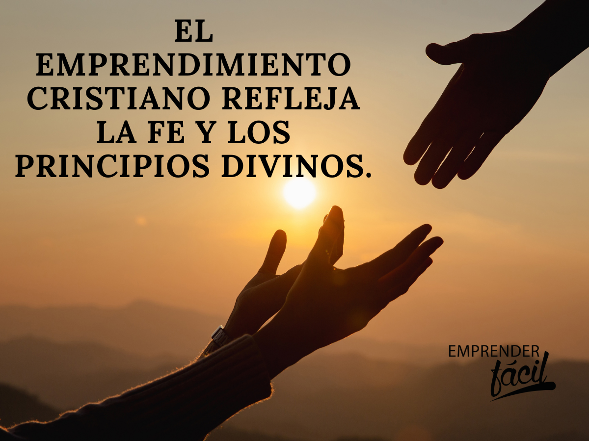 Emprendimiento-cristiano-2