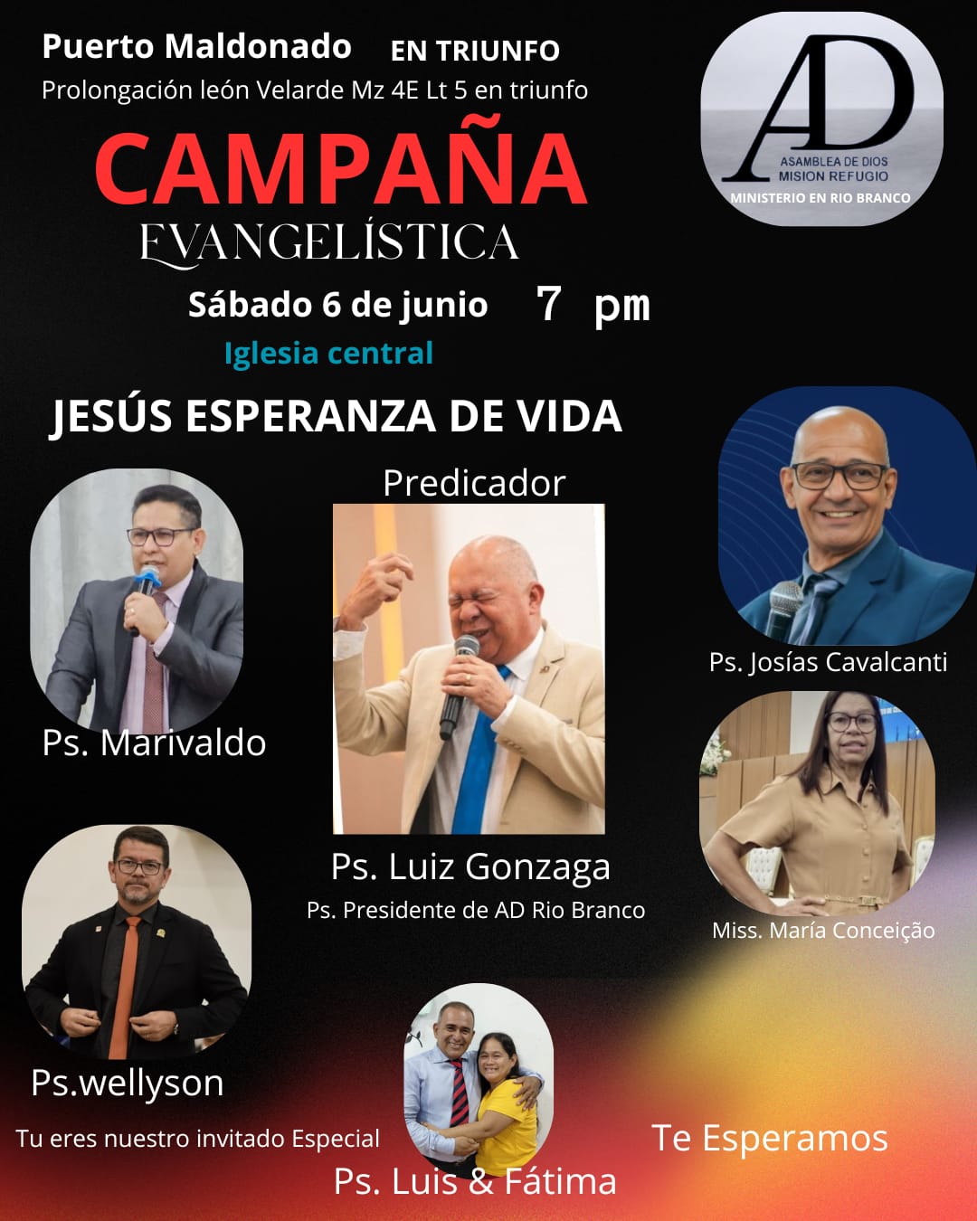 campana 06062026